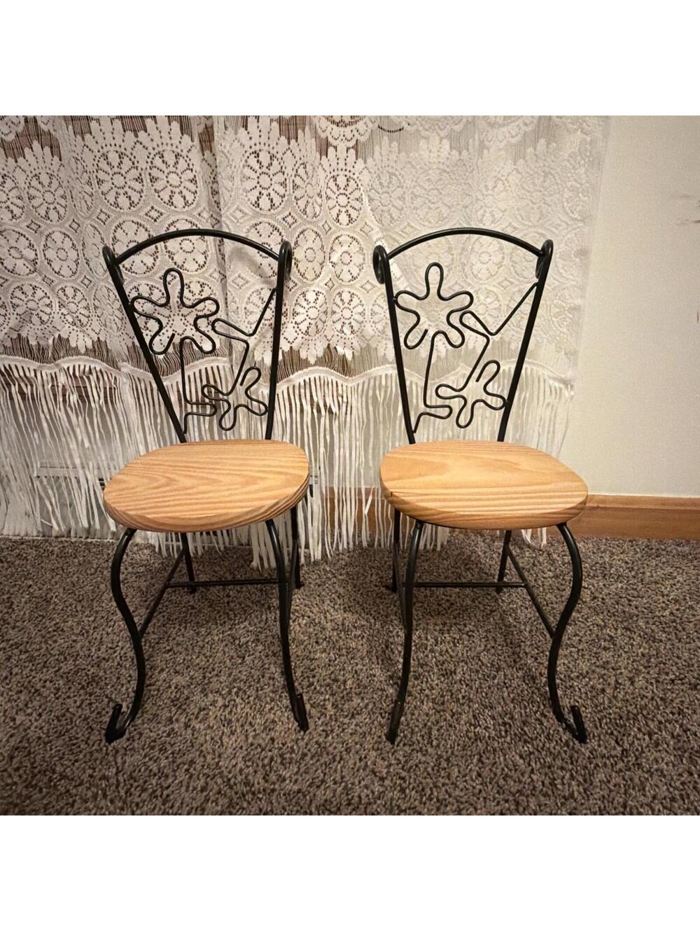american girl patio table and chairs